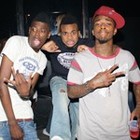 Picture for song 'Throw It In The Air (Club Banger/Claps) $25 Ex' by artist 'Cracka Lack'