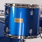 Picture for song 'TOMS (Toms are Killin it, Club Banger) $25 Ex' by artist 'Cracka Lack'