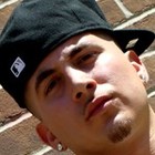 Picture for song 'Trombone (Cracka Lack on the Track!!!) $25 Ex' by artist 'Cracka Lack'