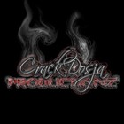 Picture for song 'you out ya mind!!!FREE DOWNLOAD!!!' by artist 'CrackDosja productionz'