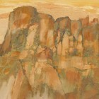 Picture for song 'Our Land (demo)' by artist 'Craig Balunsat'