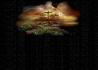 Picture for song 'God Loves the World' by artist 'Craig Hunter Project'