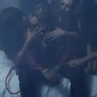 Picture for song 'Late Night Party *Jeremih x Currensy*' by artist 'Craig Maru'