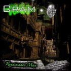 Picture for song 'Renaissance Man EP (((SAMPLER)))' by artist 'CRAM'