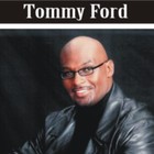 Picture for song 'Tommy Ford 133 BPM' by artist 'Crank Lucas'