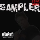 Picture for song 'A Killaz Ambition Sampler' by artist 'Crazed Killa'