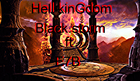 Picture for song 'hell kinGdom..black.storm ft E7B' by artist 'the scorpion malick'