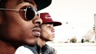 Picture for song 'Stomp The Yard - ( FREE D/L )' by artist 'CrazyFlowBeats'