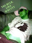Picture for song 'Day Dream' by artist 'Cre8avision'