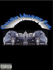 Picture for song 'The Drakesta Jammin' by artist 'Creative Measurez Ent'