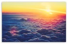 Picture for song '#Inspiring#High Above Clouds-(C.R.G PRODZ.601)' by artist 'CRG Productionz 601'