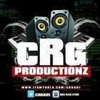 Song picture