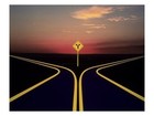 Picture for song 'Path I Chose' by artist 'CRIKIT'