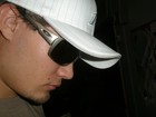 cover pic