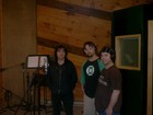 Picture for song 'are you happy' by artist 'CRIMES IN GRACELAND'