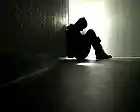 Picture for song 'All of A Sudden - Instrumental' by artist 'Criminal Groove Entertainment'