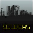 Picture for song 'SOLDIERS' by artist 'CRIMINAL RECORDINGS'