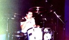 Picture for song 'All Night Party (Demo 2004)' by artist 'CrimsonDawn'