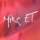 Picture for song 'Ocean Beach' by artist 'CrimsonFaced'