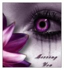 Picture for song 'i miss you too much' by artist 'CRISIS BEATZ'