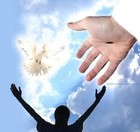 Picture for song 'te alabo' by artist 'cristian esteban'