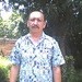 Picture for song 'EL SAUCE Y LA PALMA' by artist 'CROMATICO con Banda'
