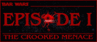 Picture for song 'tHe KiLLiNG FieLd' by artist 'Crooked South Records'