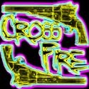 Picture for song 'Make Me Believe' by artist 'CrossFire (US-VT)'