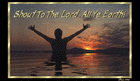 Picture for song 'I Will Praise Your Name' by artist 'CrossOver2'