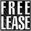 Picture for song 'Shimmering Life (FREE LEASE & MP3 @ MAIN PAGE!)' by artist 'Crosswire Audio'