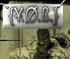 Picture for song 'YOB Clan Theme - Track 2 (The Love Song)' by artist 'Crowley5150'