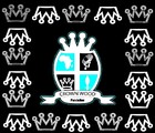 Picture for song 'MY CLICK (~! FOR REAL PEOPLE, CW respecting them )' by artist 'Crown Wood'