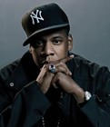 Picture for song 'Jay-Z type beat' by artist 'Crucial101'
