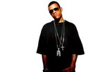 Picture for song 'Rich Boy type beat' by artist 'Crucial101'