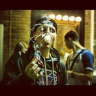 Picture for song 'Countdown' by artist 'CrunkCityBeatz'