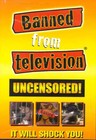 Picture for song 'Banned From TV' by artist 'Crusa'