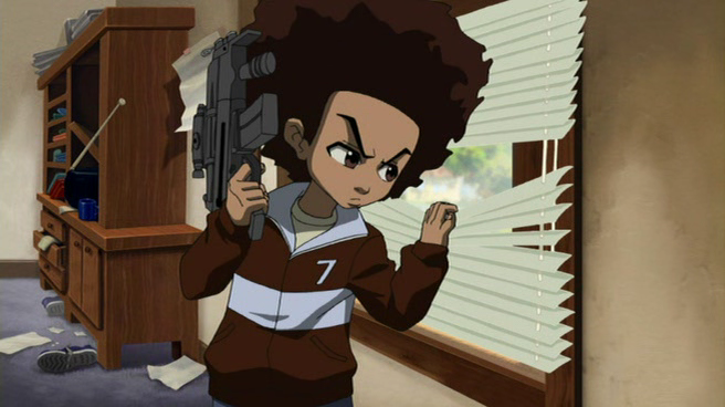 Picture for song 'They Watchin' by artist 'Crushal Beats'