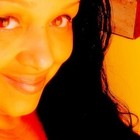 Picture for song 'Free Lunch' by artist 'Crystal Senter Brown'