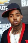 Picture for song 'Call Da Law(Buy 1 Get 1 FREE)' by artist 'C.T.H.O. BEATZ'