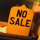 Picture for song 'Can't Lose-Not For Sale' by artist 'C.T.H.O. BEATZ'
