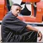 Picture for song 'Slangin Iron(Buy 1 Get 1 FREE)' by artist 'C.T.H.O. BEATZ'