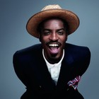 Picture for song 'Mood Swings (BMI)' by artist 'CTONTHETRACK'