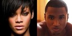 Picture for song 'PUSH *RNB/CLUB* | FREE DL!' by artist 'CTRUBEATS'