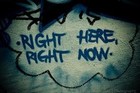 Picture for song 'Right Now *HIPHOP*' by artist 'CTRUBEATS'