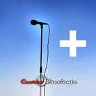 Picture for song 'No me mates' by artist 'Cuarto Creciente'