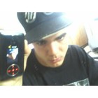 Picture for song 'dejamelo a mi' by artist 'Cubavixion Rivalez Mp3'