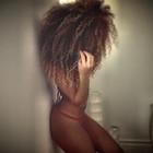 Picture for song 'KISS THE RING-PROD. COTB 128 BPM' by artist 'cuddyonthebeat'