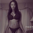 Picture for song 'NEW OVOXO!!!!! CAMERA PROD. COTB 8.15.14' by artist 'cuddyonthebeat'