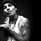 Picture for song '*TURN UP BANGER* PUSSY MAGNET-PROD. COTB' by artist 'cuddyonthebeat'