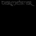 Picture for song 'The Toast Song' by artist 'Cunole'